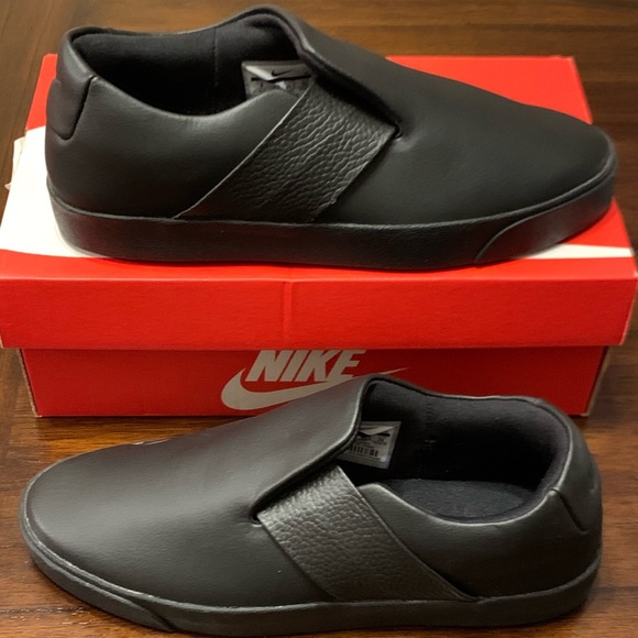 nike blazer city ease
